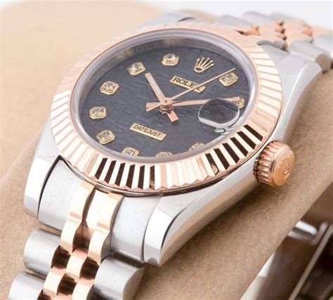 rolex datejust aaa